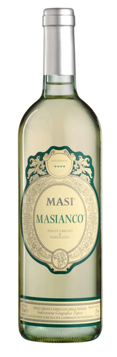 Masianco Pinot Grigio