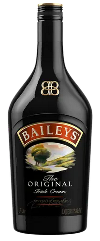 Bailey's Irish Cream 1.75ml
