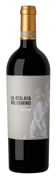 Atalaya Almansa Atalaya Del Camino Red 2021